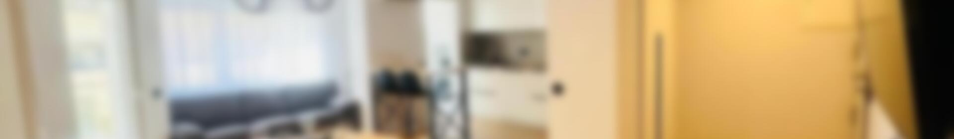 3 sovrum Lägenhet till salu