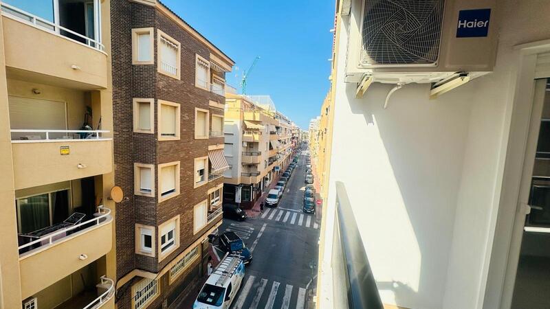 3 sovrum Lägenhet till salu 3 sovrum Lägenhet till salu