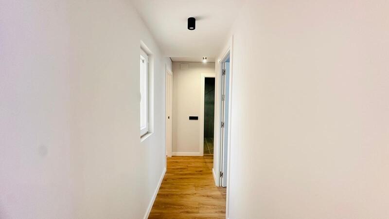 3 sovrum Lägenhet till salu 3 sovrum Lägenhet till salu