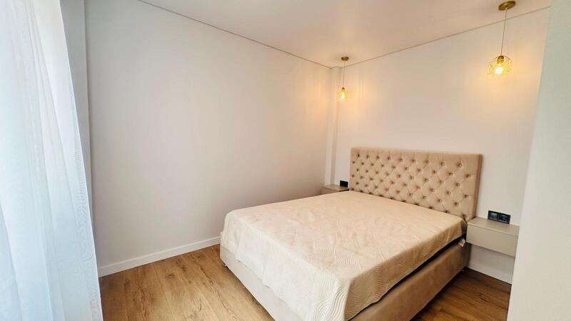 3 sovrum Lägenhet till salu 3 sovrum Lägenhet till salu