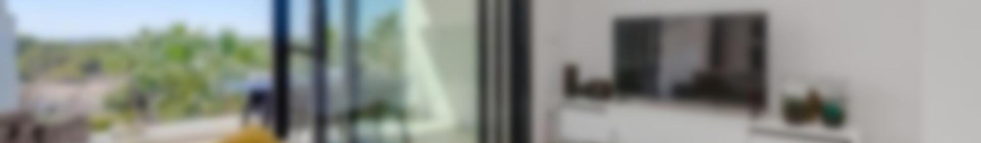 2 soverom Leilighet til salgs