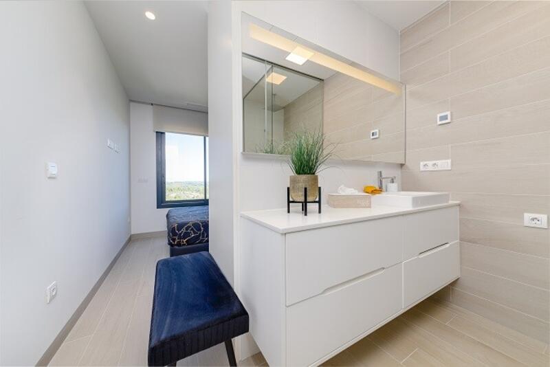 2 soverom Leilighet til salgs 2 soverom Leilighet til salgs