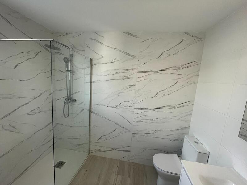 3 slaapkamer Villa Te koop 3 slaapkamer Villa Te koop