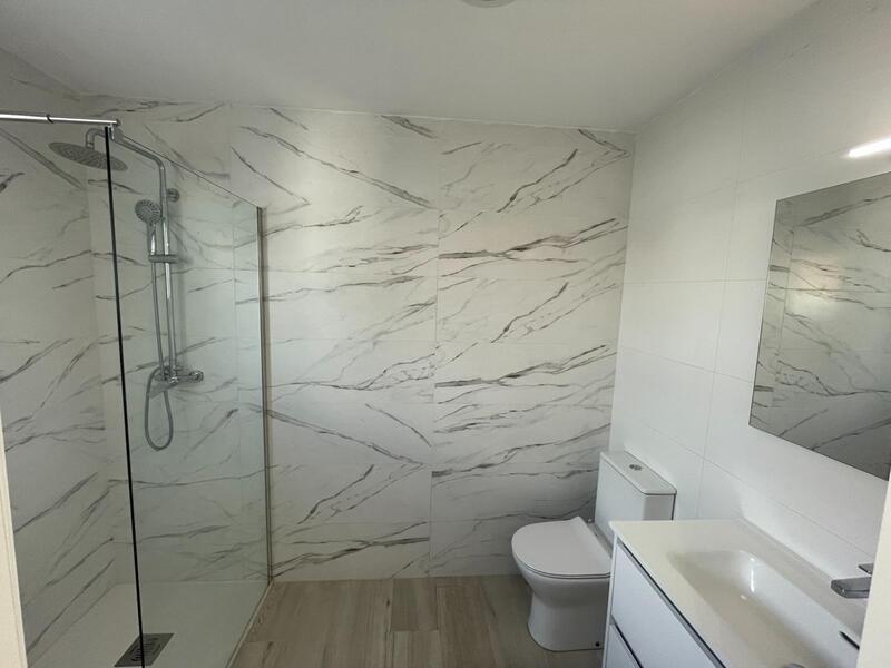 3 slaapkamer Villa Te koop 3 slaapkamer Villa Te koop