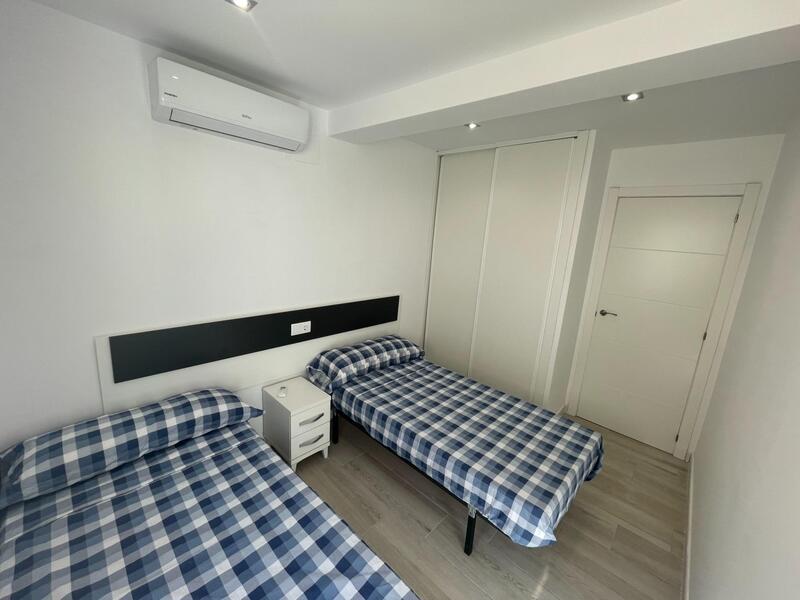 3 slaapkamer Villa Te koop 3 slaapkamer Villa Te koop