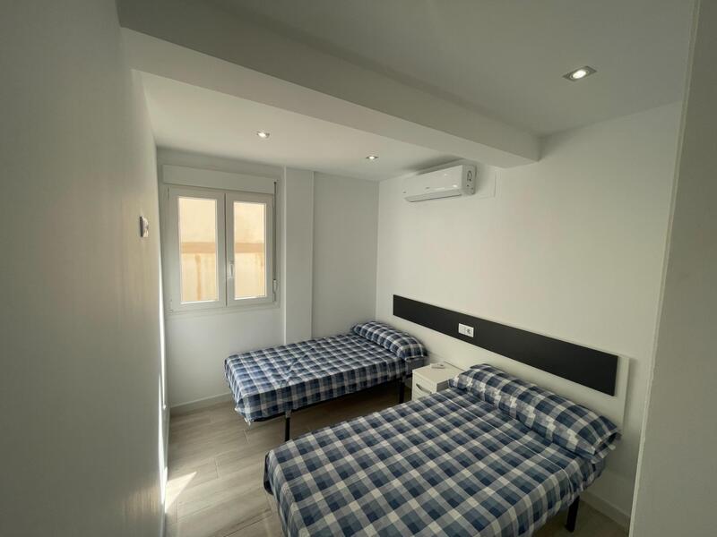 3 slaapkamer Villa Te koop 3 slaapkamer Villa Te koop