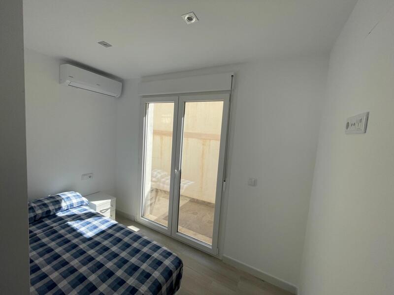 3 slaapkamer Villa Te koop 3 slaapkamer Villa Te koop