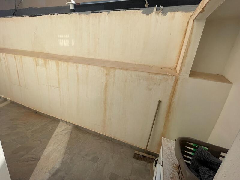 3 slaapkamer Villa Te koop 3 slaapkamer Villa Te koop