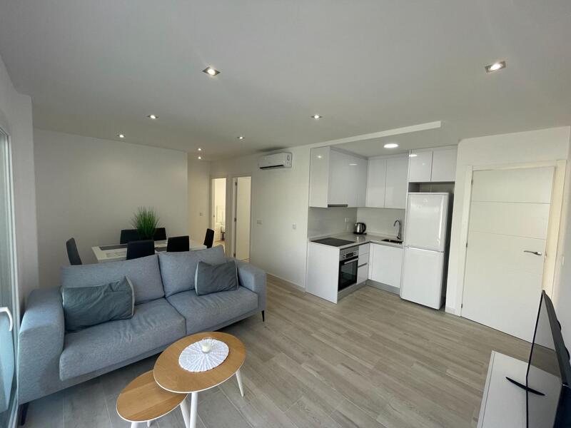 3 slaapkamer Villa Te koop 3 slaapkamer Villa Te koop