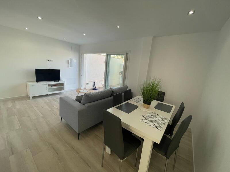 3 slaapkamer Villa Te koop 3 slaapkamer Villa Te koop