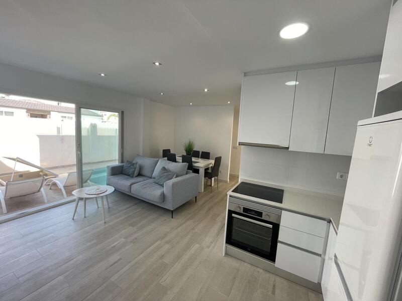 3 slaapkamer Villa Te koop 3 slaapkamer Villa Te koop