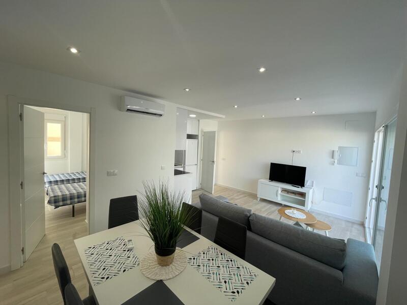 3 slaapkamer Villa Te koop 3 slaapkamer Villa Te koop