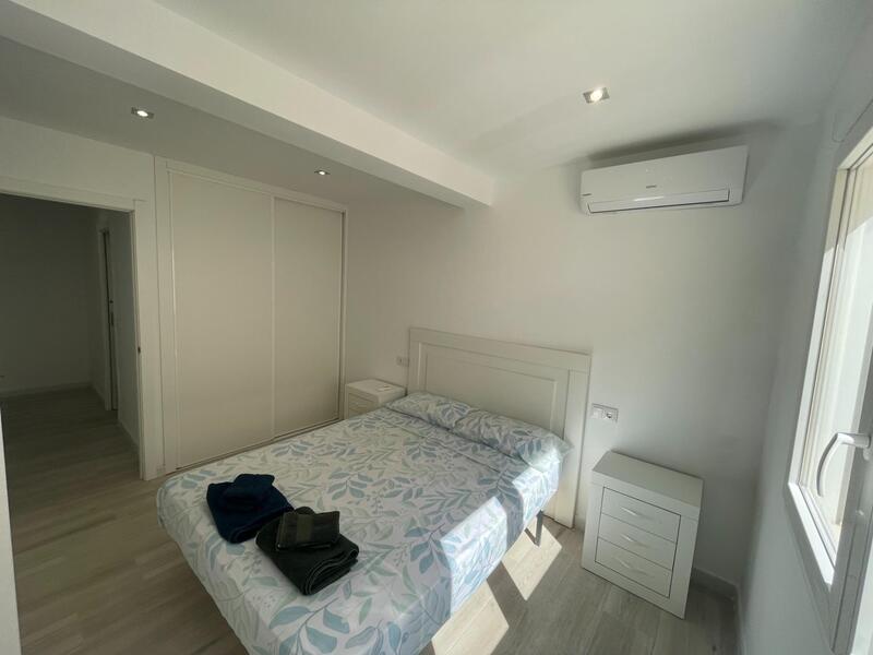 3 slaapkamer Villa Te koop 3 slaapkamer Villa Te koop