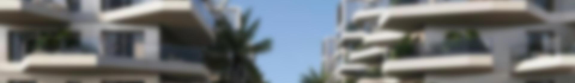 2 спальная комната квартира продается