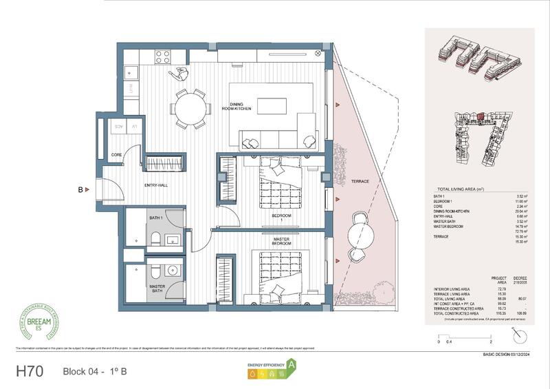 2 спальная комната квартира продается 2 спальная комната квартира продается
