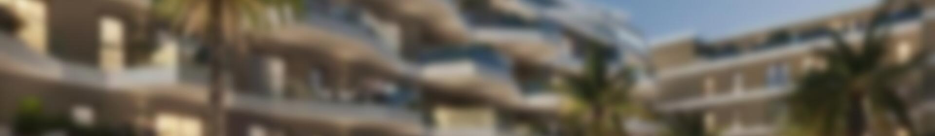 3 chambre Appartement à vendre