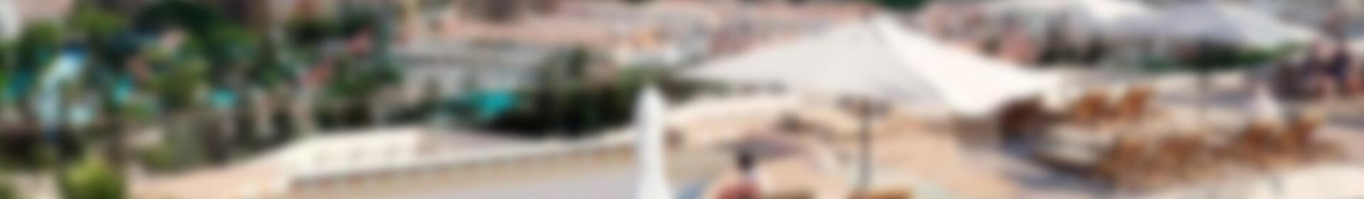 3 спальная комната квартира продается