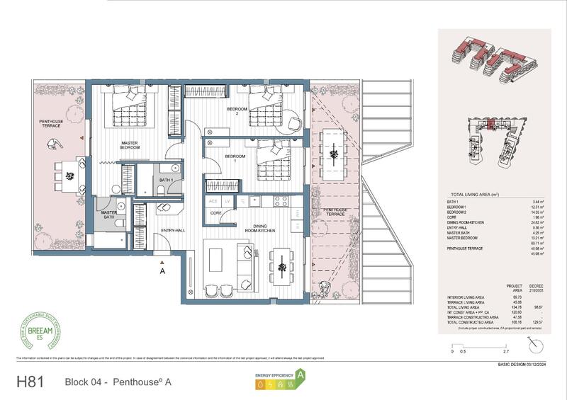 3 спальная комната квартира продается 3 спальная комната квартира продается