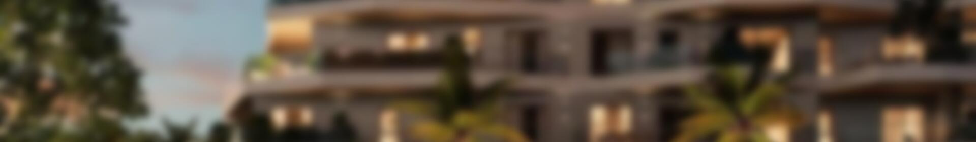 4 chambre Appartement à vendre