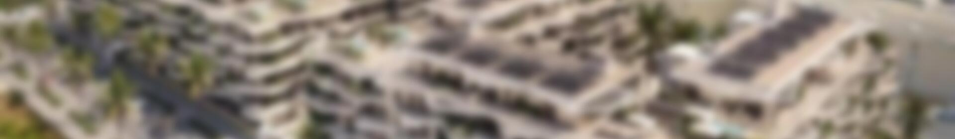 3 спальная комната квартира продается