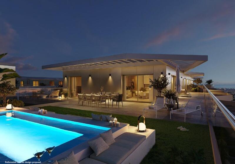 3 спальная комната квартира продается 3 спальная комната квартира продается