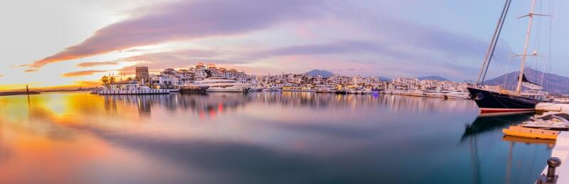 4 спальная комната квартира продается 4 спальная комната квартира продается