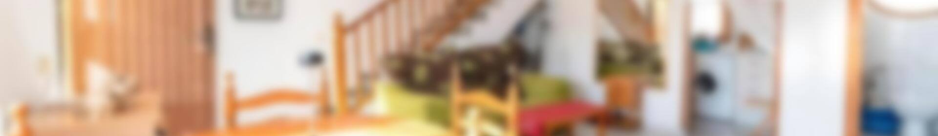 2 sovrum Radhus till salu