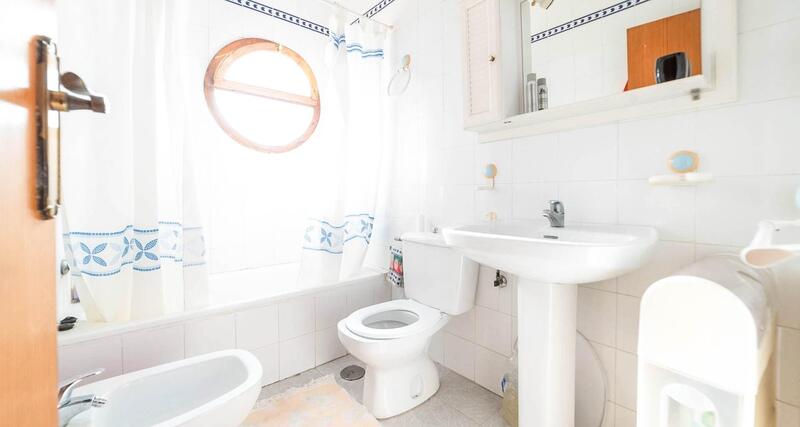 2 sovrum Radhus till salu 2 sovrum Radhus till salu