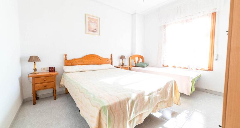 2 sovrum Radhus till salu 2 sovrum Radhus till salu