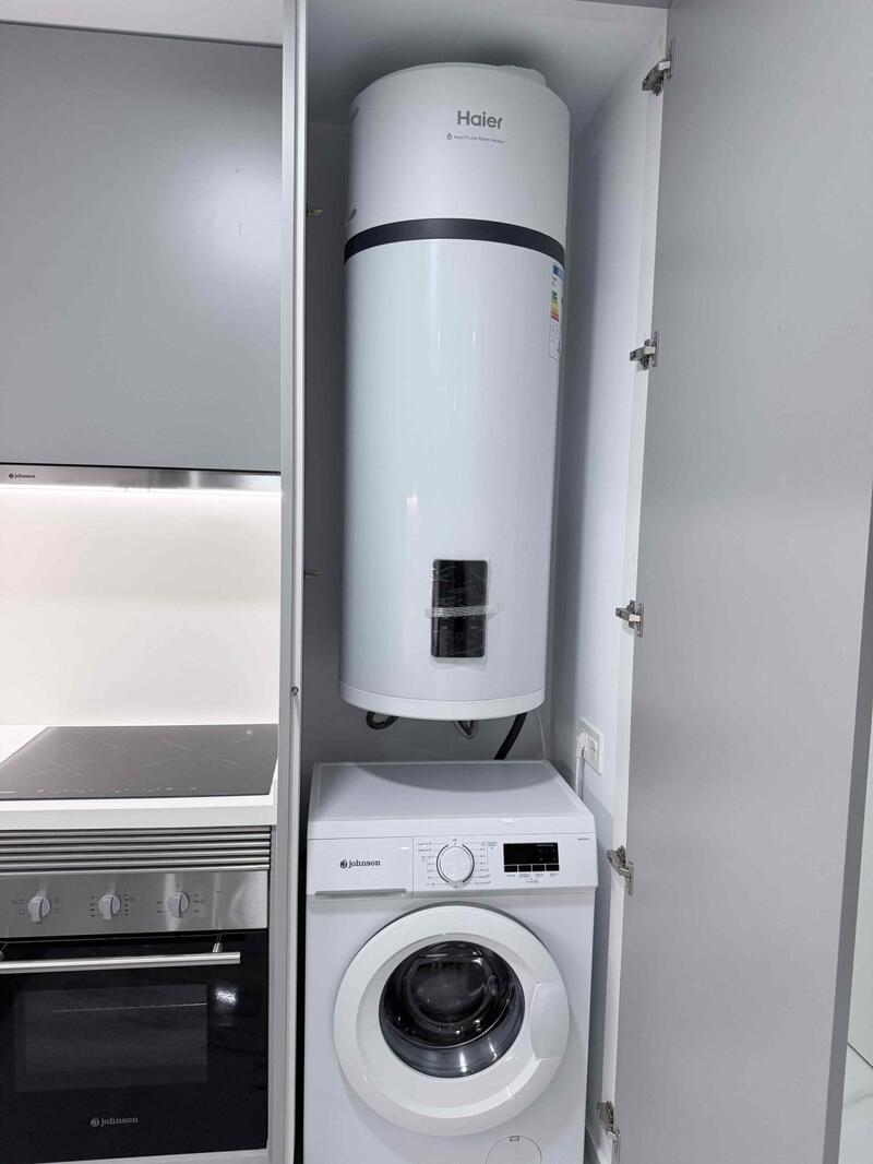 2 sovrum Lägenhet till salu 2 sovrum Lägenhet till salu