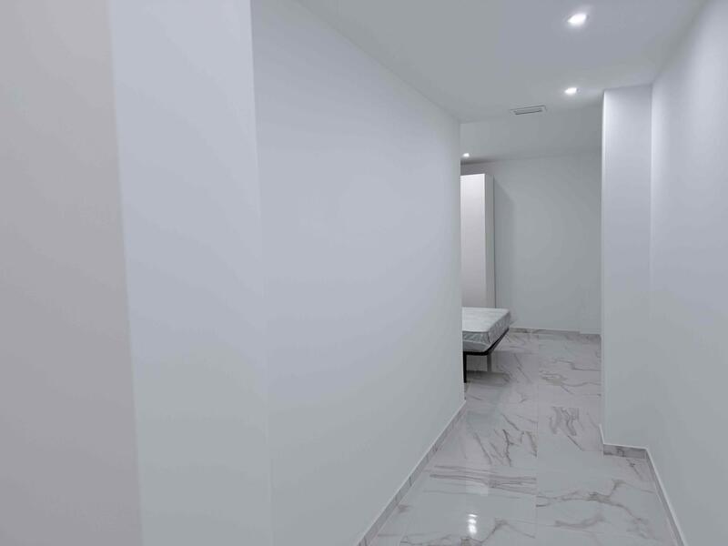 2 sovrum Lägenhet till salu 2 sovrum Lägenhet till salu