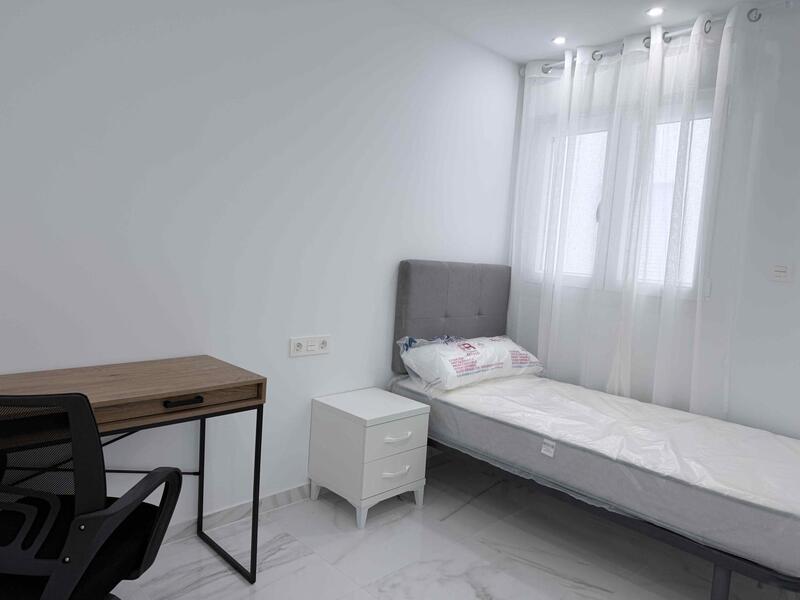 2 sovrum Lägenhet till salu 2 sovrum Lägenhet till salu