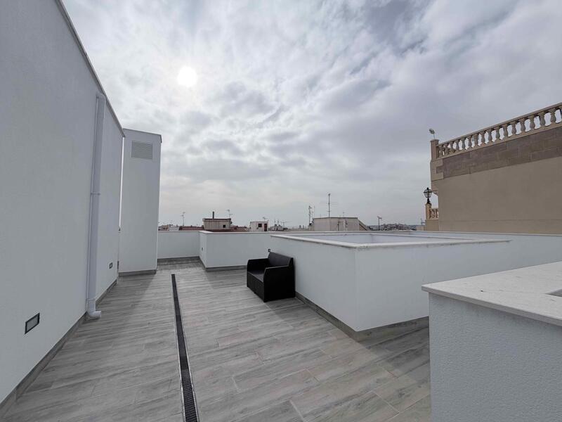 2 sovrum Lägenhet till salu 2 sovrum Lägenhet till salu