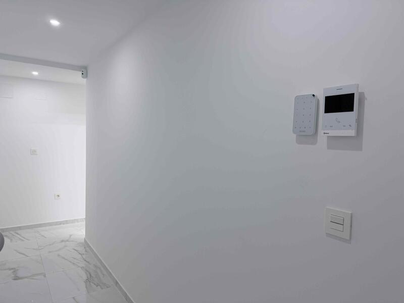 2 sovrum Lägenhet till salu 2 sovrum Lägenhet till salu