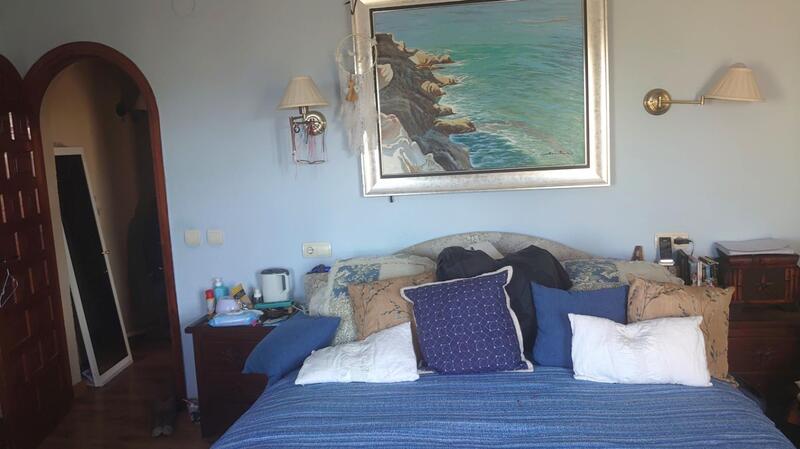 5 Schlafzimmer Villa zu verkaufen 5 Schlafzimmer Villa zu verkaufen