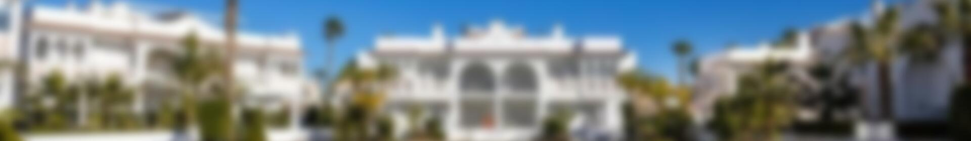 2 soverom Leilighet til salgs