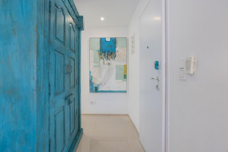 2 Cuarto Apartamento en venta 2 Cuarto Apartamento en venta