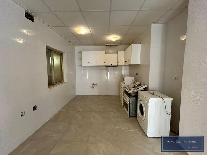 3 sovrum Lägenhet till salu 3 sovrum Lägenhet till salu