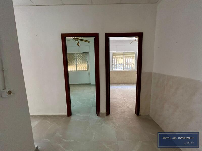 3 sovrum Lägenhet till salu 3 sovrum Lägenhet till salu