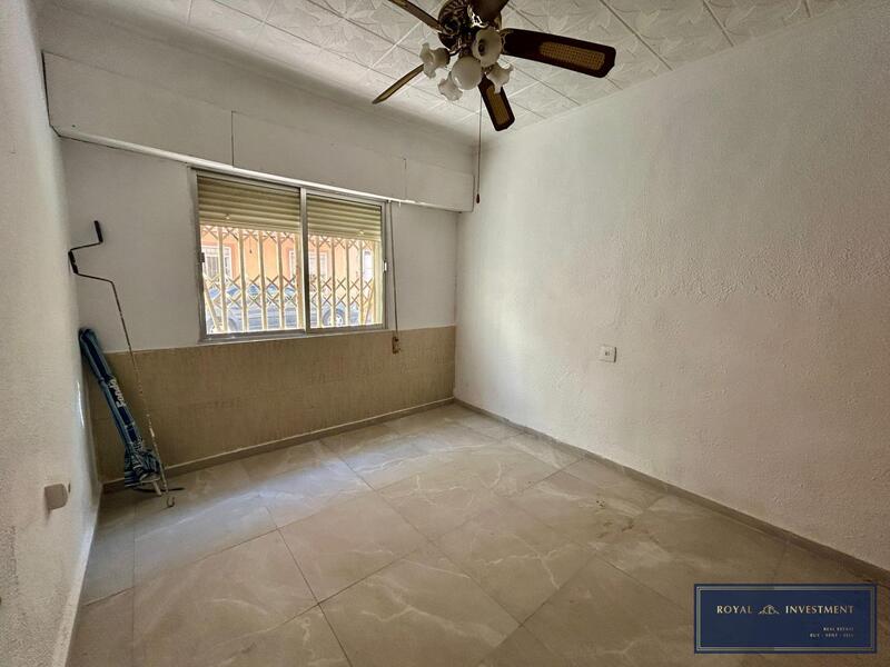 3 sovrum Lägenhet till salu 3 sovrum Lägenhet till salu