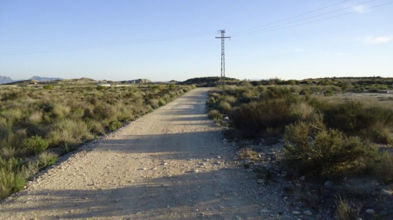 Auberge à vendre Auberge à vendre