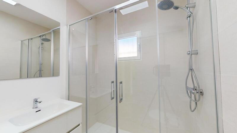 2 chambre Villa à vendre 2 chambre Villa à vendre