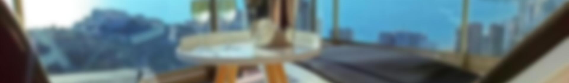 2 soverom Leilighet til salgs