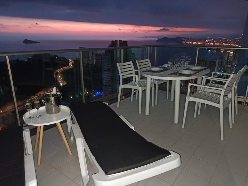 2 soverom Leilighet til salgs 2 soverom Leilighet til salgs