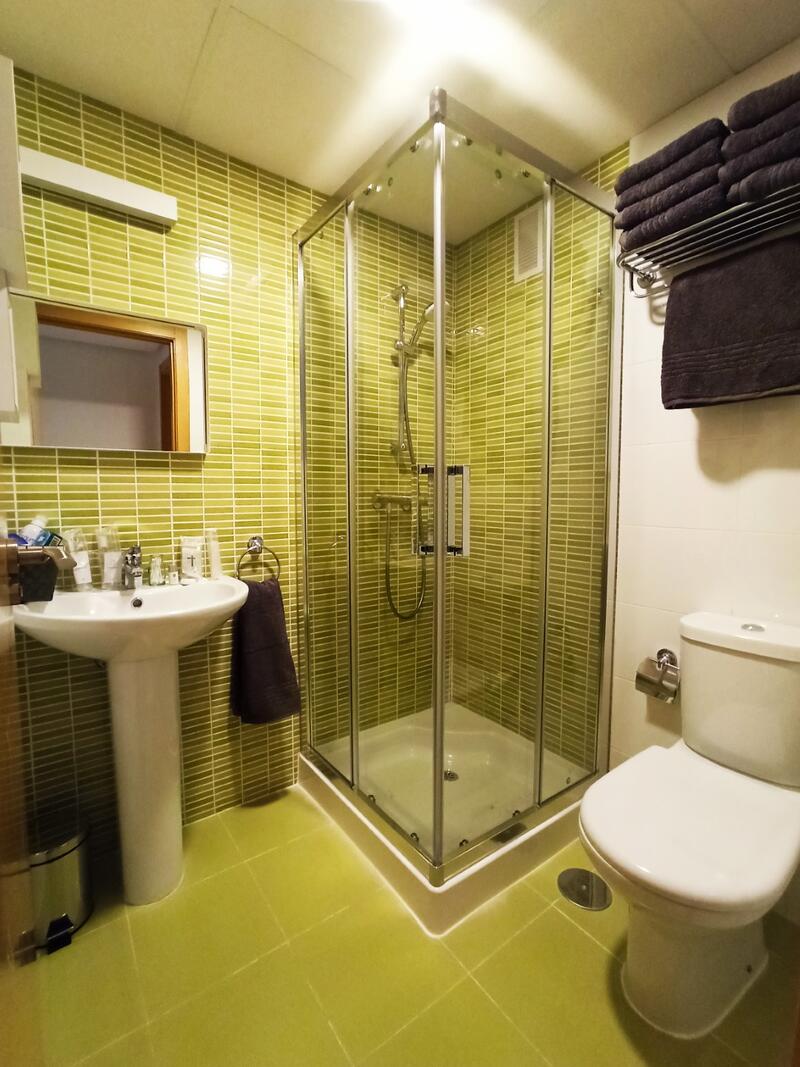 2 soverom Leilighet til salgs 2 soverom Leilighet til salgs