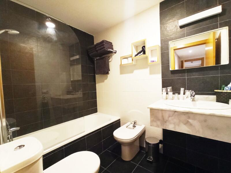 2 soverom Leilighet til salgs 2 soverom Leilighet til salgs