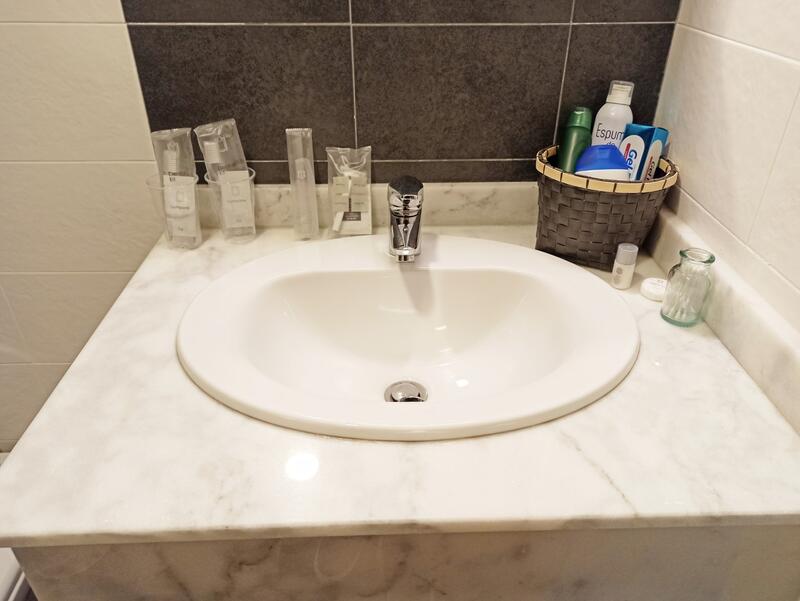 2 soverom Leilighet til salgs 2 soverom Leilighet til salgs