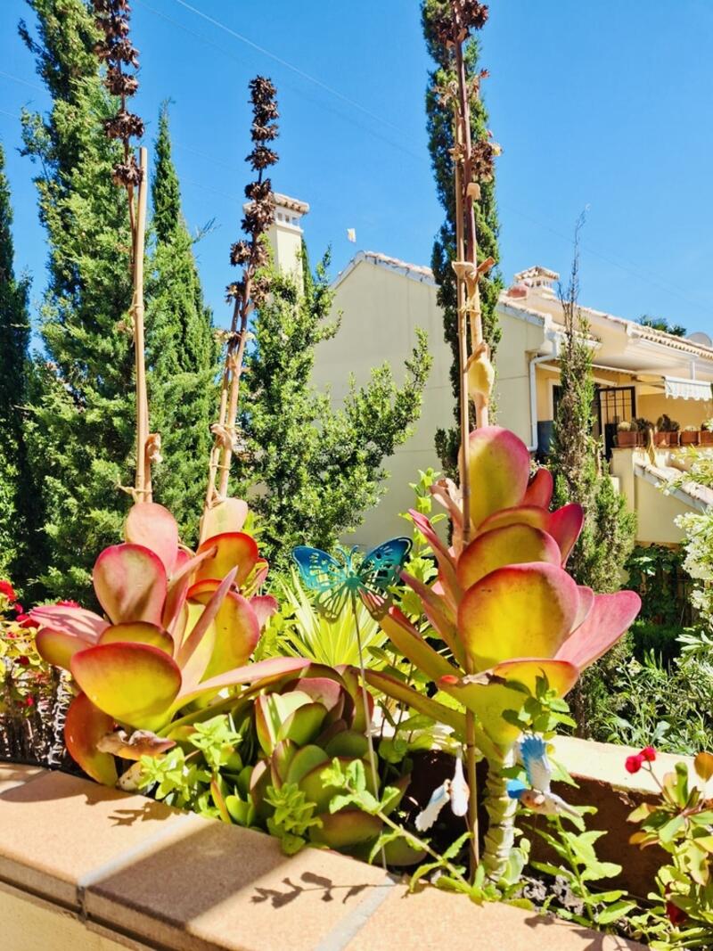 2 Schlafzimmer Appartement zu verkaufen 2 Schlafzimmer Appartement zu verkaufen