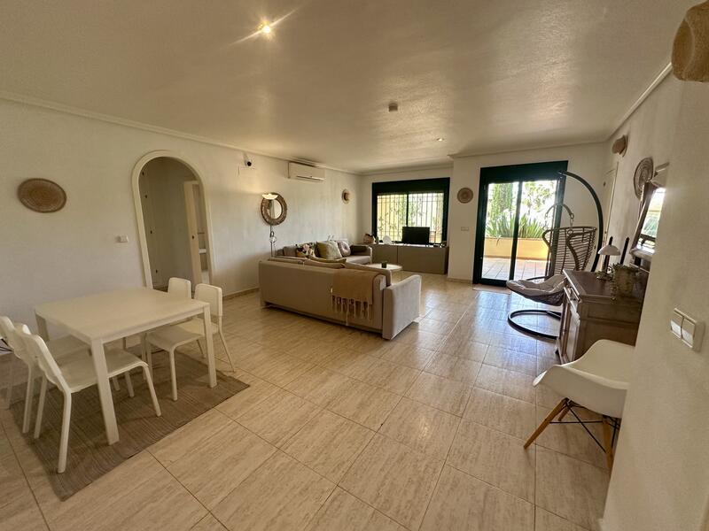 2 Schlafzimmer Appartement zu verkaufen 2 Schlafzimmer Appartement zu verkaufen