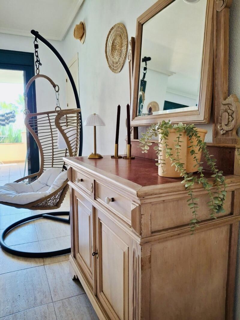 2 Schlafzimmer Appartement zu verkaufen 2 Schlafzimmer Appartement zu verkaufen